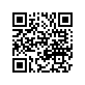 T1187707 Gear, Output, 6th, 27/28