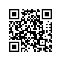 T1211121 Oil Feed Casting