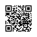 T1241729 Hose, Map, Cyl 1