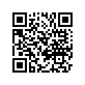 T1241730 Hose, Map, Cyl 3