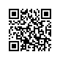 T1241731 Hose, Map, Cyl 2
