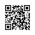 T1250060 Hose, Id 9.5, Formed
