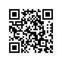 T1270885 Nut, Seal, Output, M32.0
