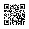 T1290623 Sensor, Water Temp