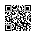 T1292071 Hose, Map, Cyl1