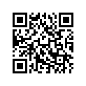 T1292072 Hose, Map, Cyl2