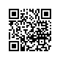 T1292073 Hose, Map, Cyl3