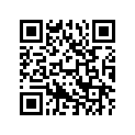 T1292100 Ecu, T695na, Base