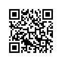 T1293500 Ecu, Nv/nn, Base