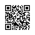 T1297000 Sensor, Air Temperature