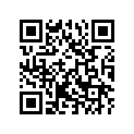 T2001358 Band, Protection