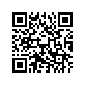 T2010390 Spacer, 20.2id, 28od, 17.1