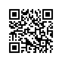 T2012080 Spacer