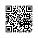 T2012360 Cush Centre, M/c