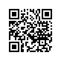T2012520 Drive Pin