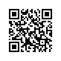 T2015148 Connecting Link, 530 Chain
