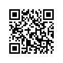 T2015209 Chain, F/drive, 525, 112 Links