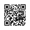 T2020247 Pad Pin