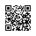 T2020377 Pad Set