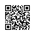 T2020693 Pin Set