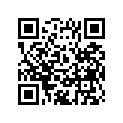 T2021228 Pad, Pin