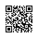 T2022222 Bracket_modulator