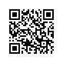 T2042895 (sc) Stop Ring