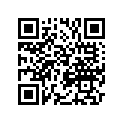 T2045524 Ctlinder, Stepped