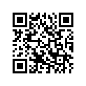 T2046218 Slider