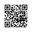T2046223 0-ring, Spr Adj, Outer