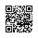 T2046239 Tube Comp. Ff