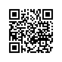T2048137 O Ring