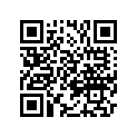 T2049408 O-ring, Id 50.52, Dia 1.78