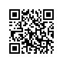 T2050116 Drop Link