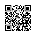 T2050129 Droplink, Stamped