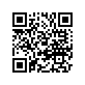T2050149 Rsu
