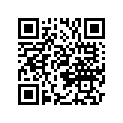 T2056600 Finisher, Rsu, Styled