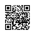 T2057318 Droplink, Pressed