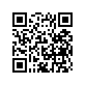 T2073334 Bracket, M8