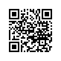 T2076702 Cradle Assy, Lh, Ed,pntd