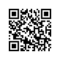 T2076966 Link Bar, Fab