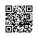 T2080696 Pin, Gearchange