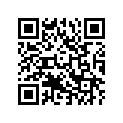T2080998 Peg, Bank Angle