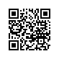 T2080999 Peg, Bank Angle