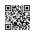 T2081409 Peg, Bank Angle