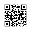 T2081610 Pin, Pivot, Dia8.0