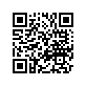 T2081636 Pin, Gearchange