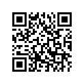 T2081671 Ball, Detent, Dia 6.3