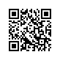 T2082240 Peg, Bank Angle