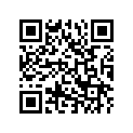 T2202227 Clip, Location